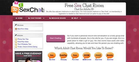 lice sex|Free Live Sex Webcams and Porn Chat 